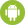 Android приложение UZBet