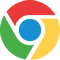 браузер google chrome для приложения Ubet (Убет)