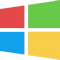 Windows приложение Ubet (Убет)