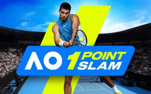 Фавориты ATP и WTA на Australian Open 2026