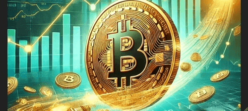 Ставки криптовалютой