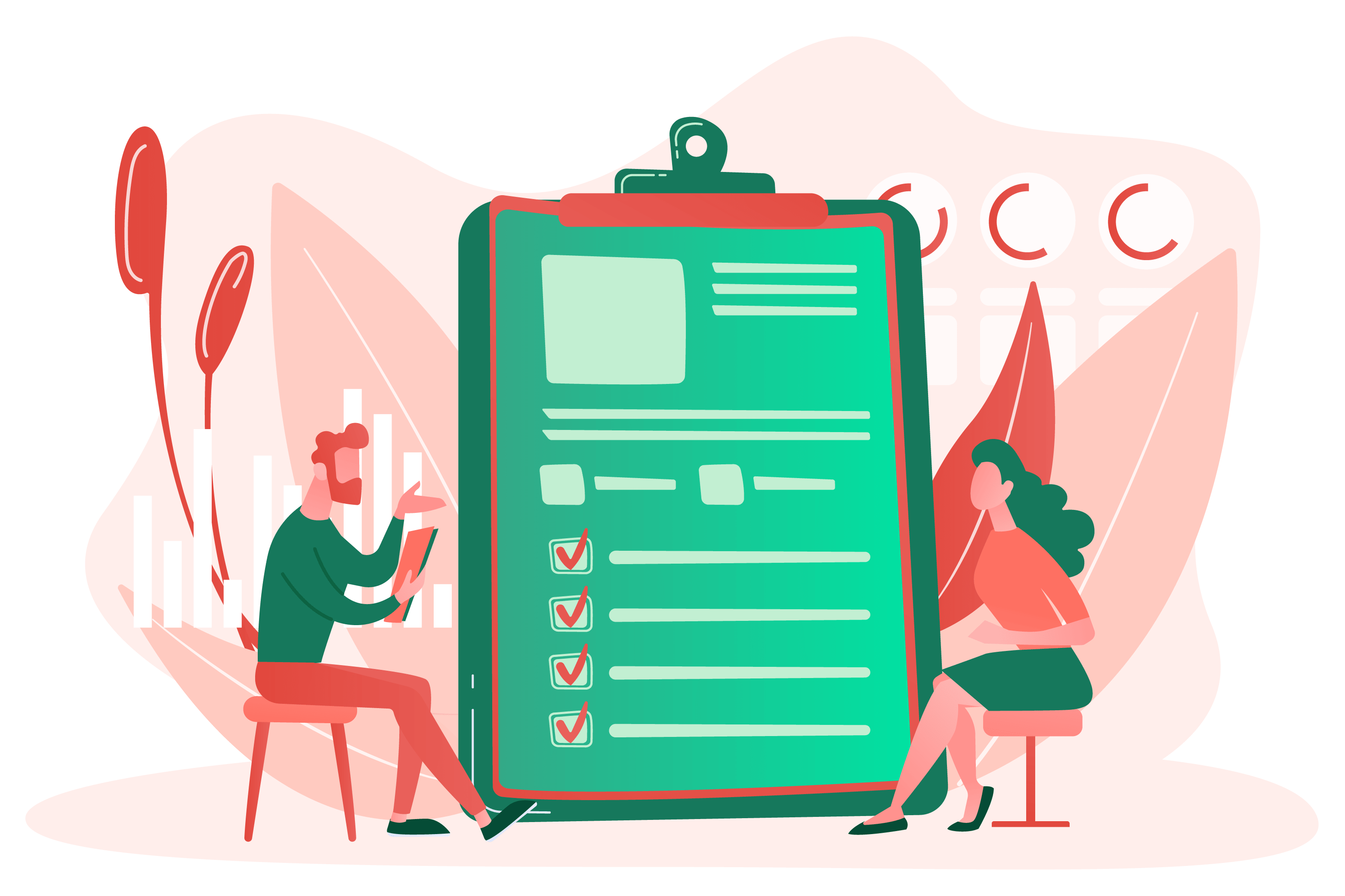 Кто такой букмекер