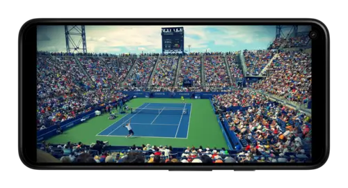 Мэйджор в теннисе: что это значит, как понять?