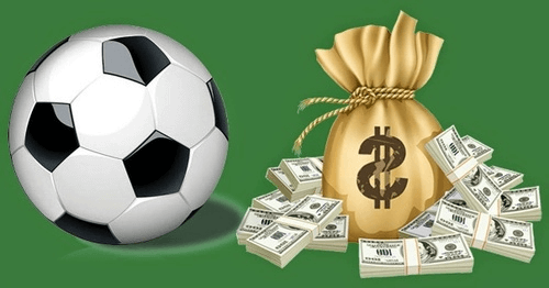 Ставки на спорт