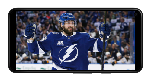 Российские хоккеисты в завершившемся сезоне NHL