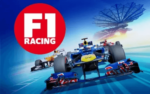 Инфографика: стратегия one-stop vs two-stop при разных pit loss